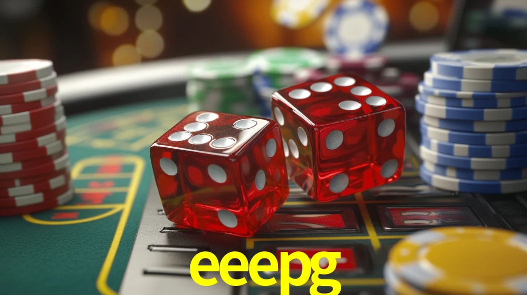 Spaceman Game eeepg