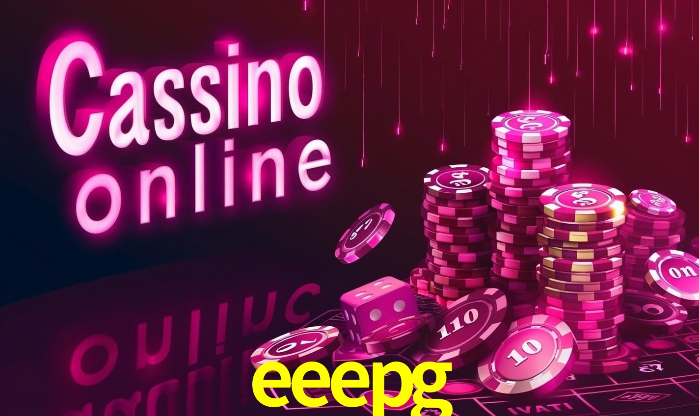 eeepg Salvador - Strategies