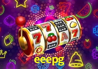 Inovações de Jogos na eeepg: O Futuro das Experiências Interativas