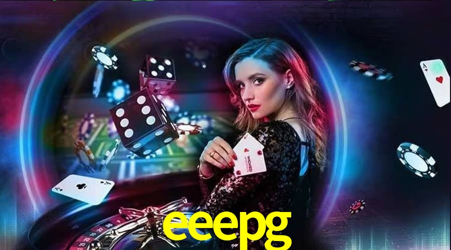 Exclusive Offers eeepg