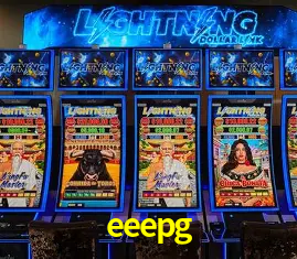 A Emoção da Loteria na eeepg: Uma Chance de Mudança de Vida