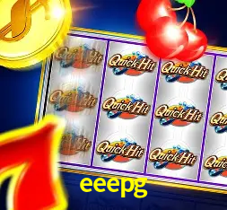 A Popularidade dos Caça-Níqueis no eeepg
