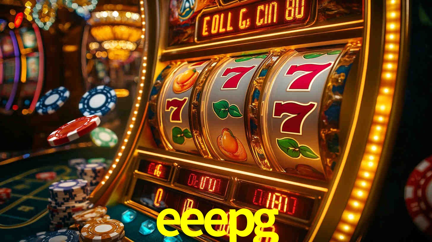 Live Casino eeepg