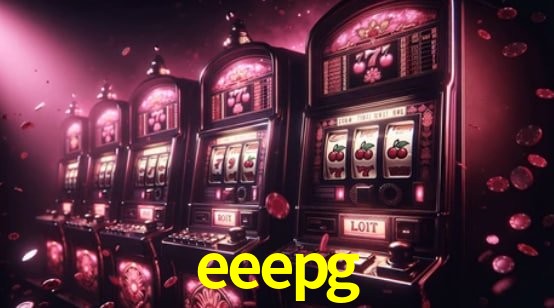 Casino Ao Vivo eeepg