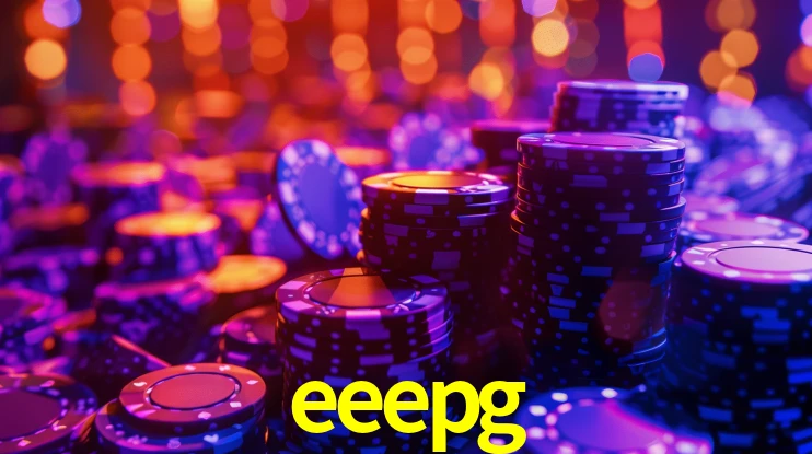 eeepg