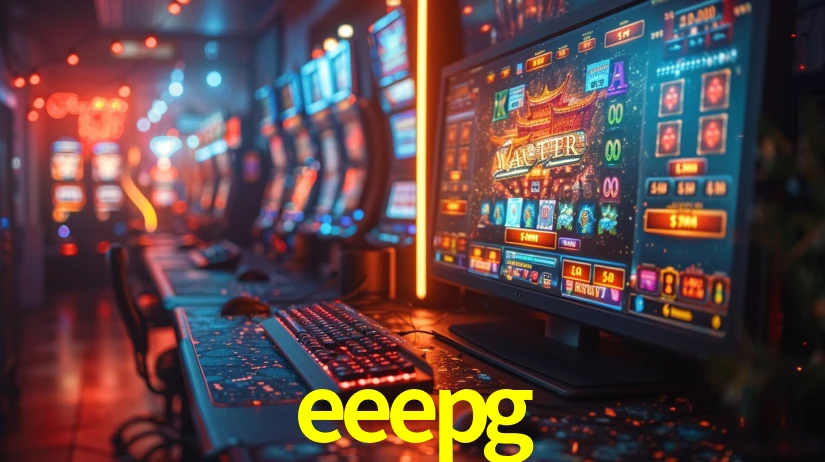 Ofertas Imperdíveis na eeepg: Promoções e Bônus Que Valem a Pena