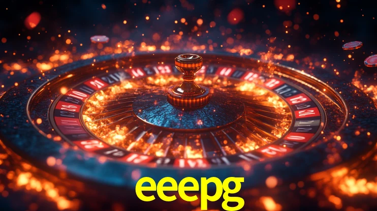 Exclusive Games eeepg