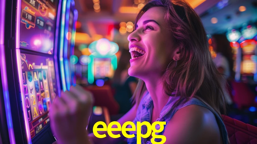 eeepg,eeepg.com