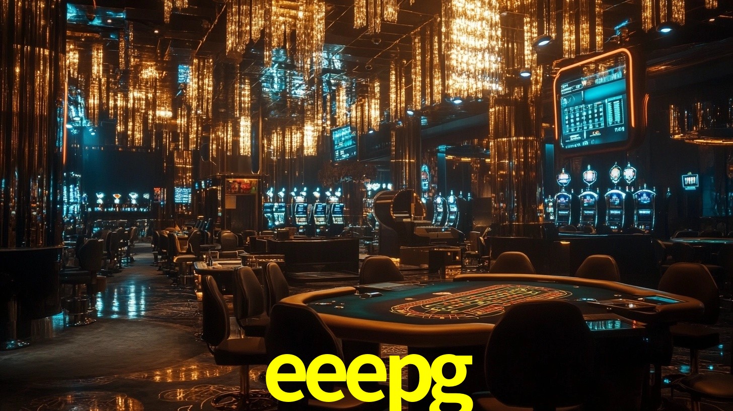 eeepg