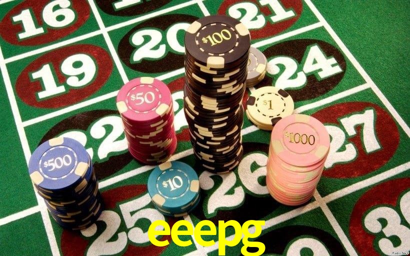cassino eeepg