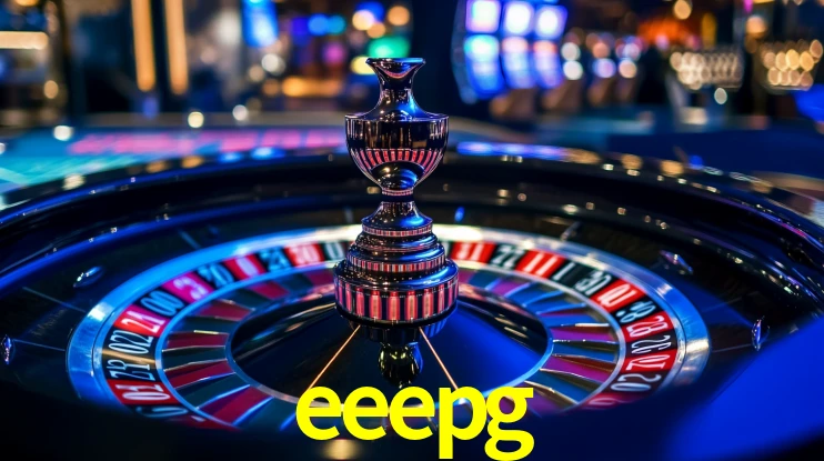 Instant EasyPaisa eeepg