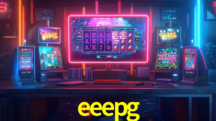 eeepg,eeepg.com