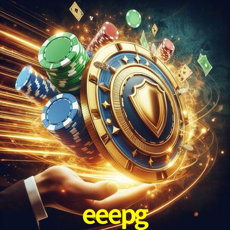 eeepg Curitiba - Live Betting