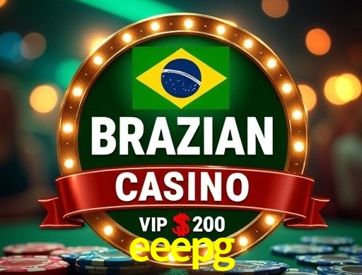 eeepg - Análise de Mercados Esportivos