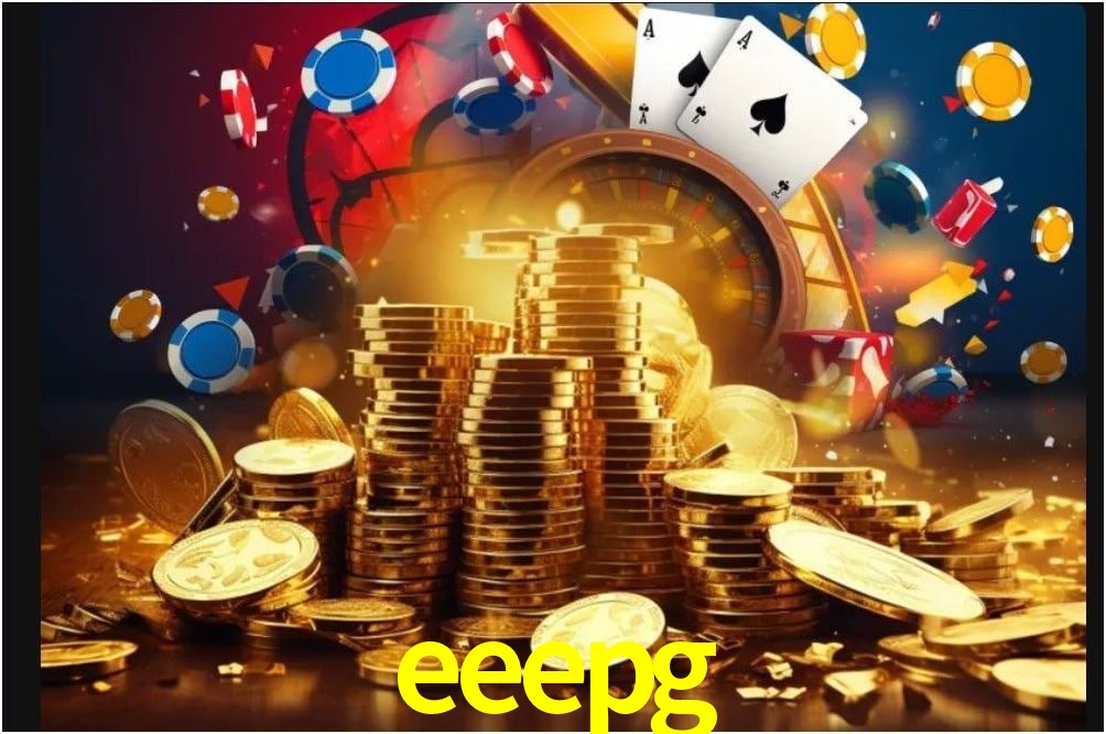 Programa VIP eeepg