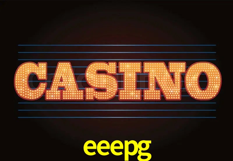 Sistemas de Segurança eeepg