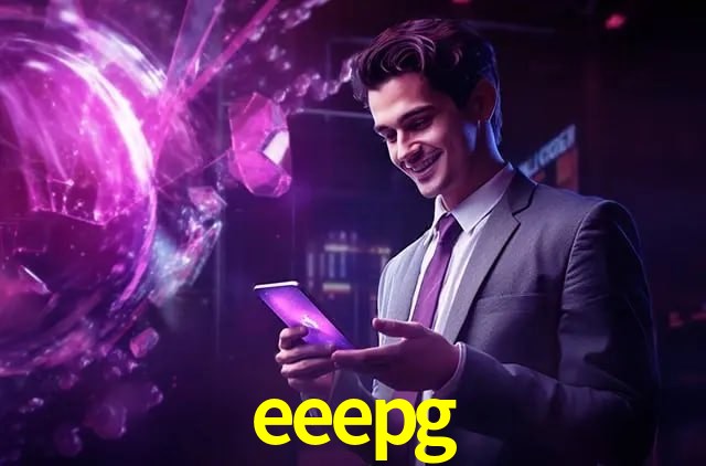 Game Statistics eeepg