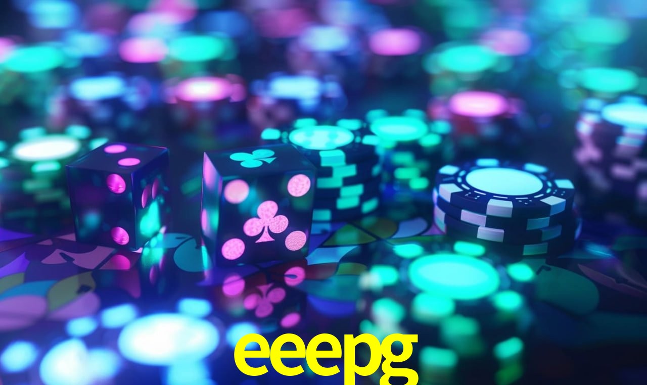 Gates of Olympus eeepg
