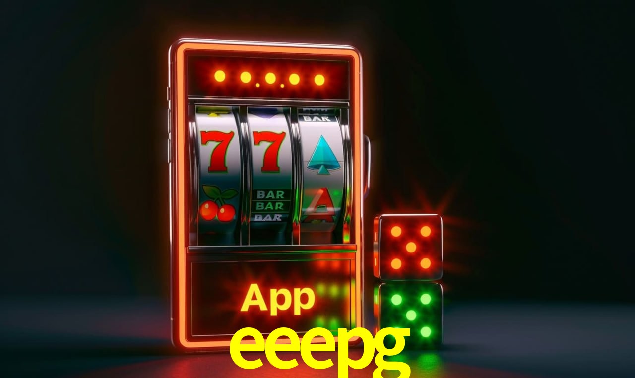 Especiais de Fim de Semana eeepg