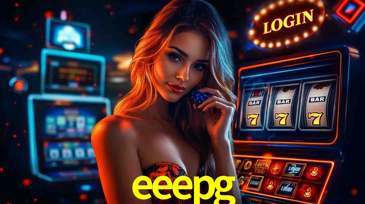 eeepg,eeepg.com