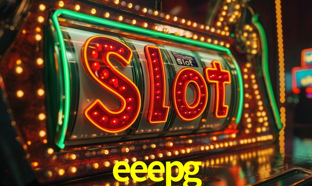 eeepg - User Statistics