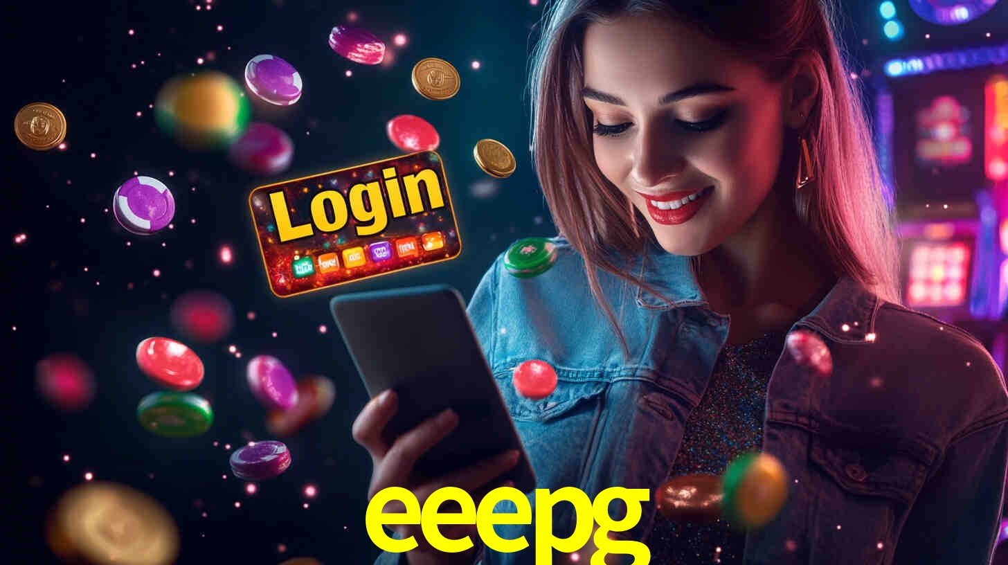 Descubra a Essência do eeepg: Nossa História e Compromissos