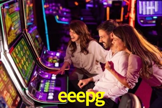 Bônus Diários eeepg