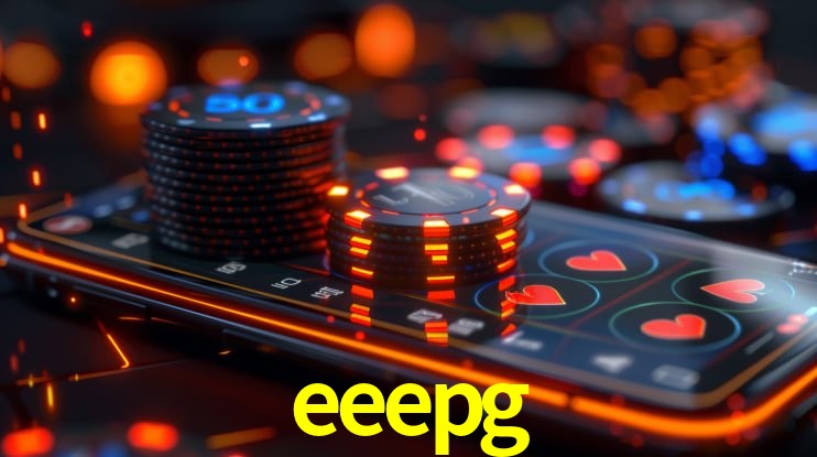 Games Directory eeepg