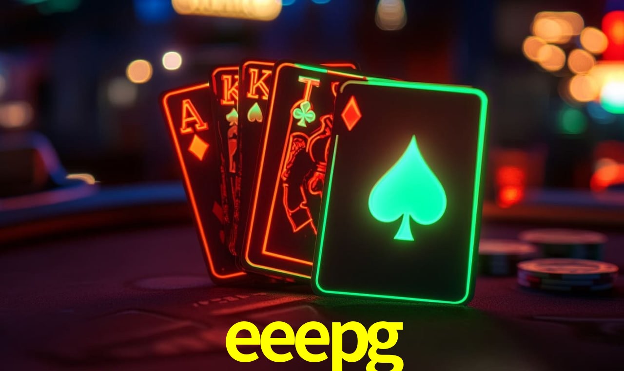 eeepg Fortaleza - Sports Winners
