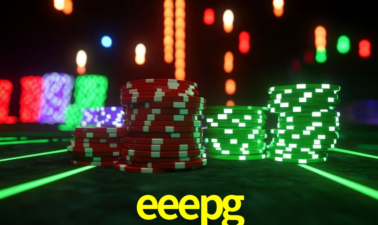 Slot Games eeepg