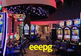 eeepg Belo Horizonte - Promo Tips