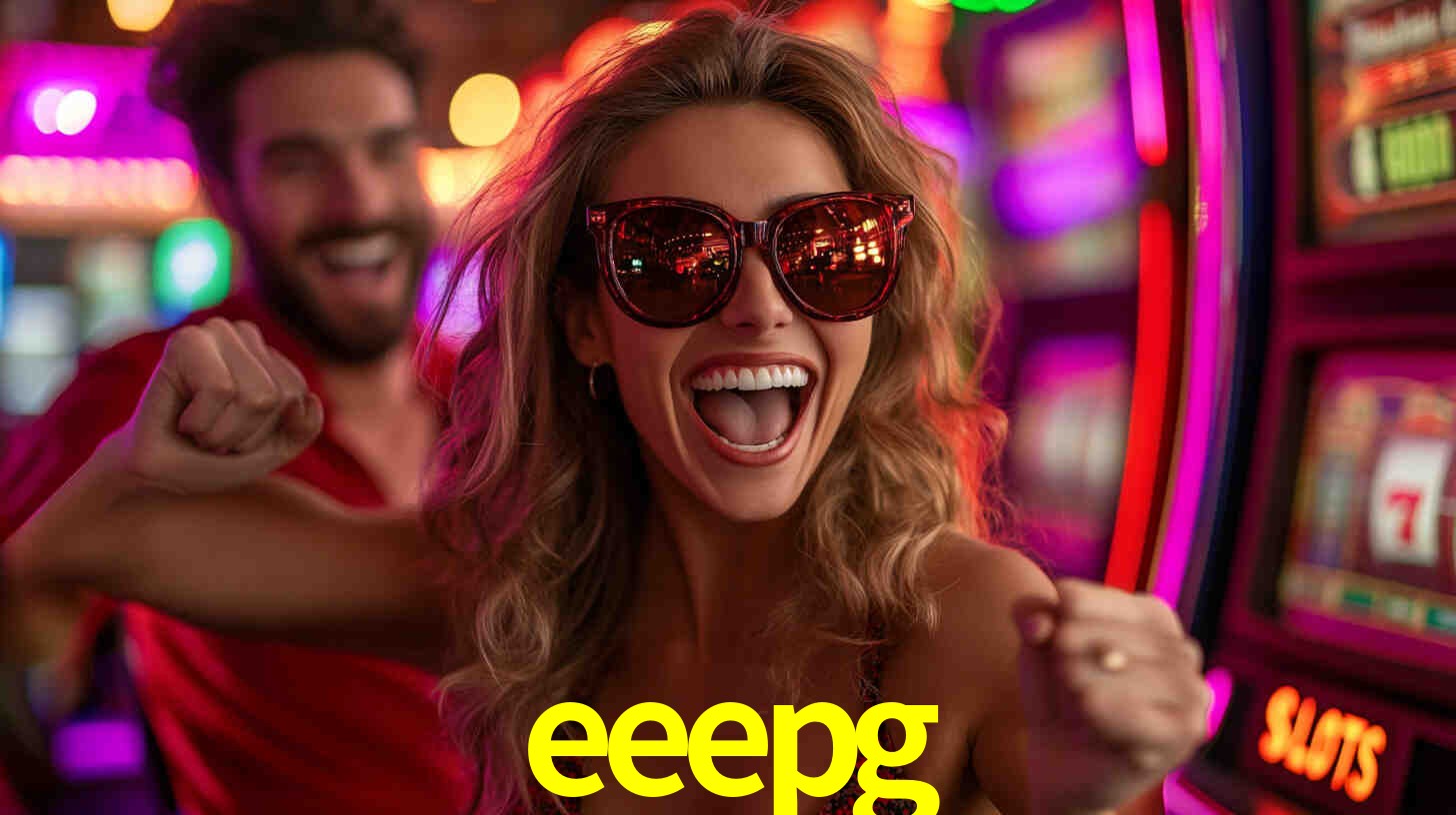 Descubra o Programa VIP da eeepg: Vantagens Exclusivas para Jogadores