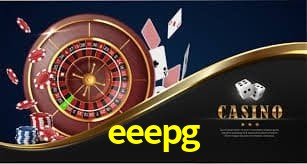 Benefícios da Conta eeepg
