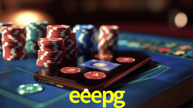 eeepg Salvador - Statistics