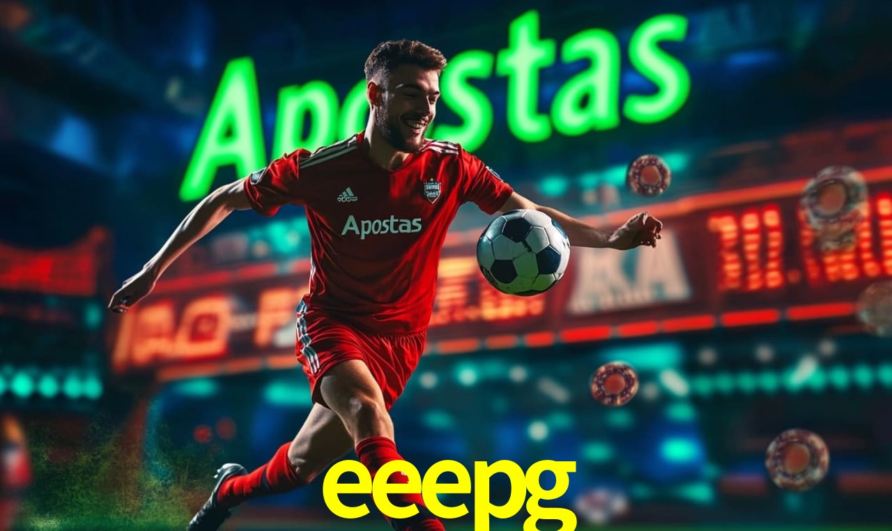 Casino VIP eeepg