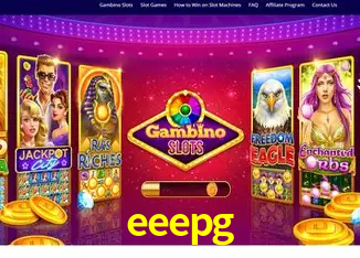 eeepg São Paulo - All Bonuses