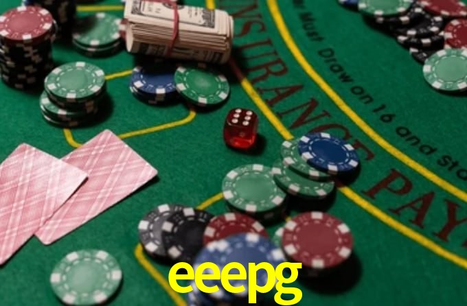 Bônus Generosos e Exclusivos no eeepg para Você!