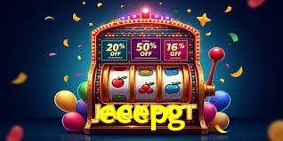 eeepg Rio de Janeiro - Licenses