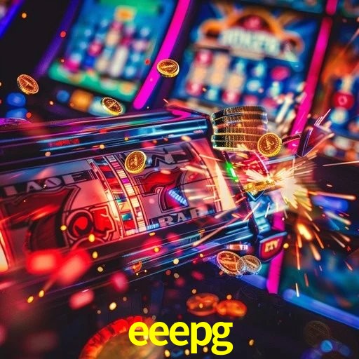 Estatísticas Esportivas eeepg