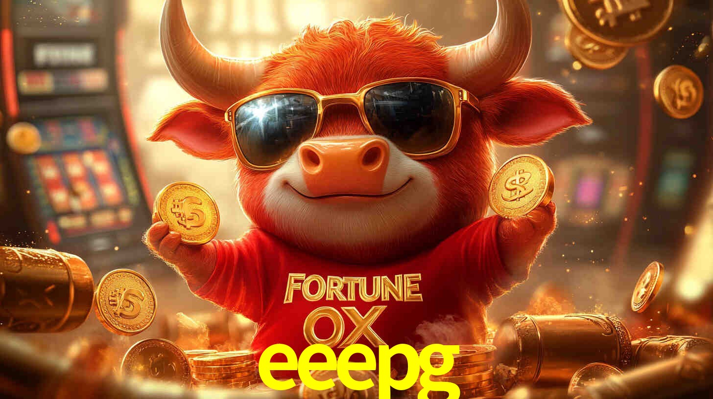 eeepg,eeepg.com