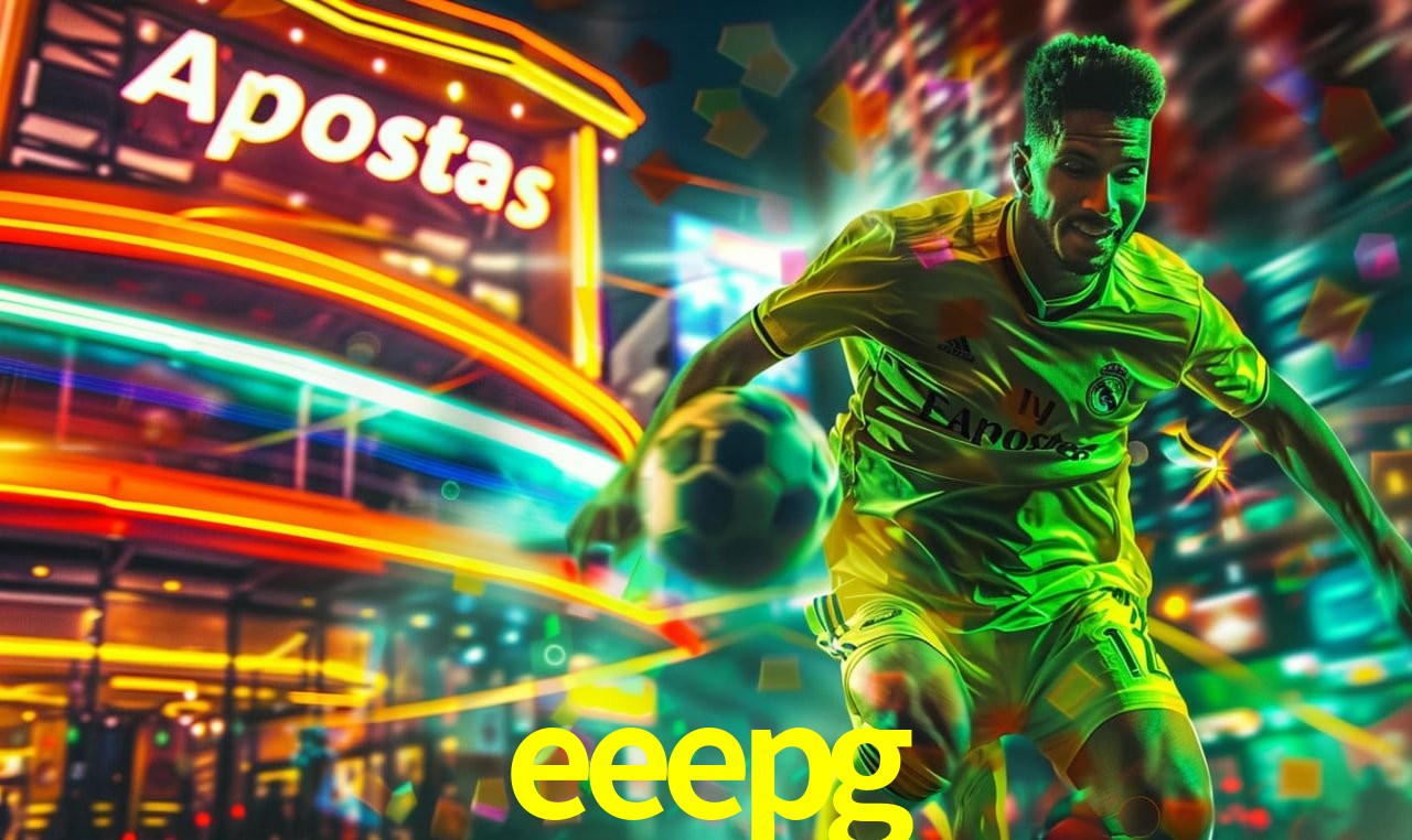 eeepg Rio de Janeiro - Popular Jogos