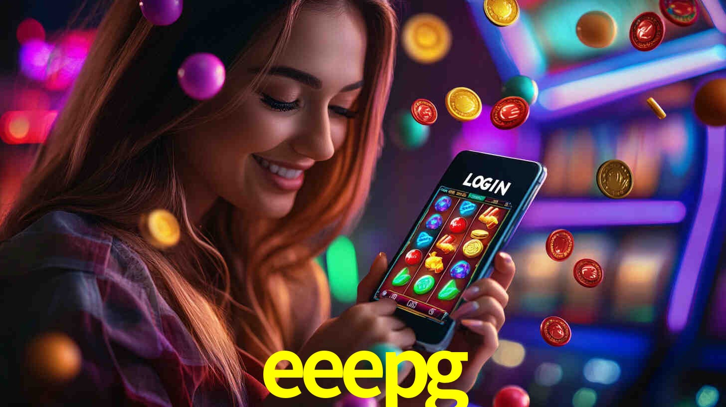 eeepg