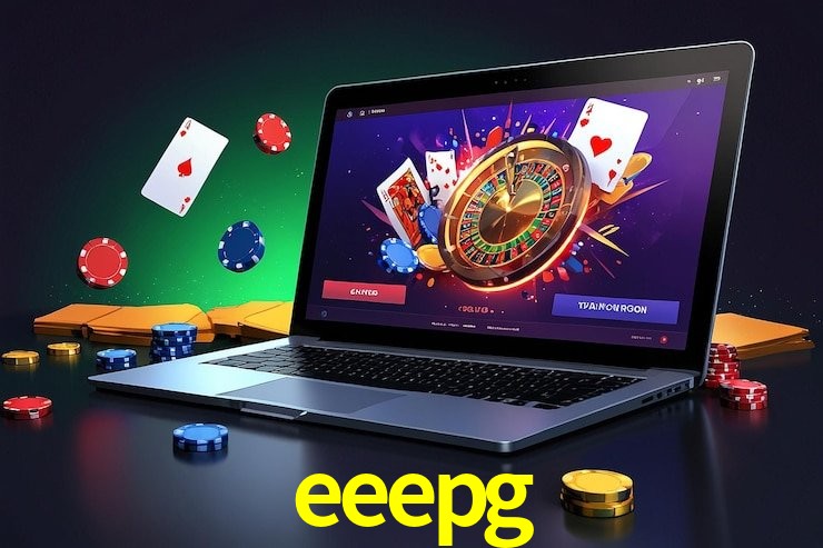 eeepg Fortaleza - Reviews