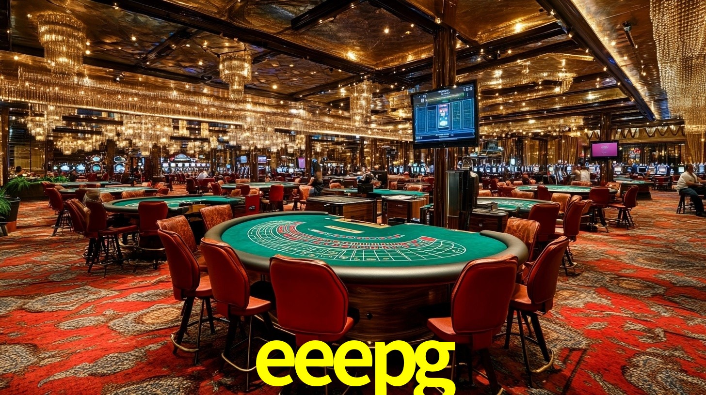 eeepg