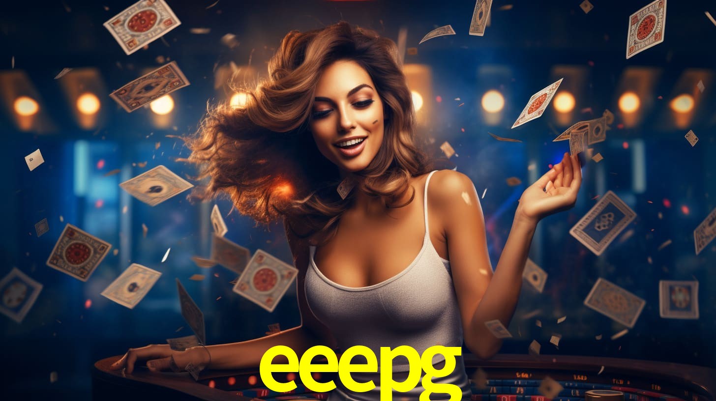 Experimente o Login Seguro Premium no eeepg