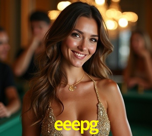 Mesa de Roleta eeepg