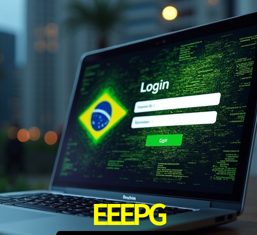 Integração de APIs EEEPG