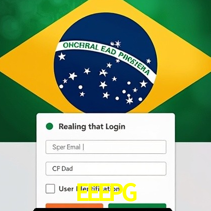 Jogos Exclusivos EEEPG