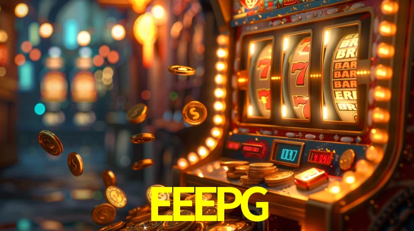 Ofertas Exclusivas EEEPG