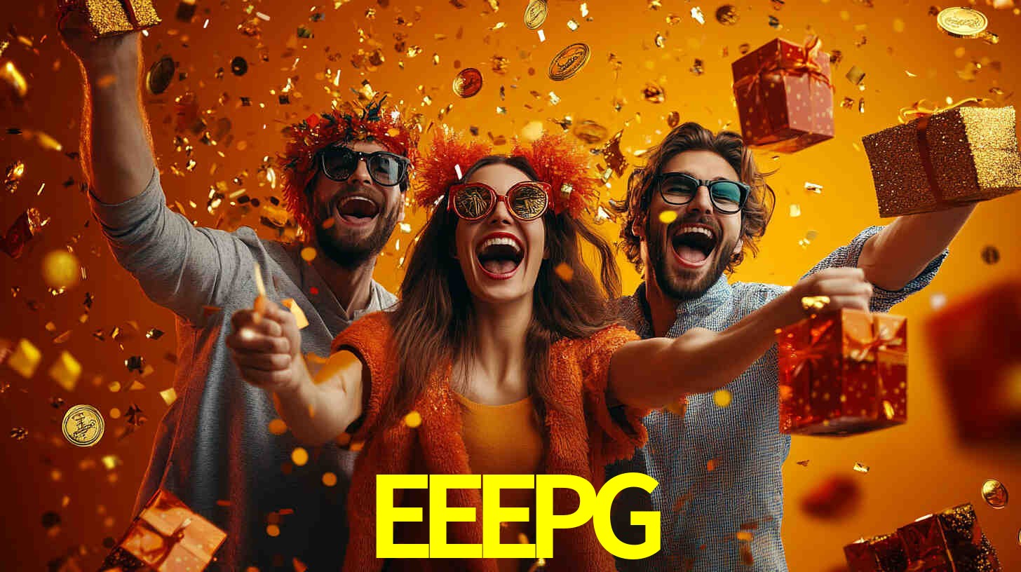 Promoção Relâmpago EEEPG